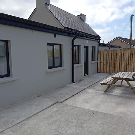 Dingle Chalet Guest Accommodation Esterno foto